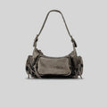 Vintage District Bag