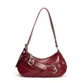 Bordeaux Affair Bag