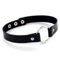 After Dark Choker Necklace