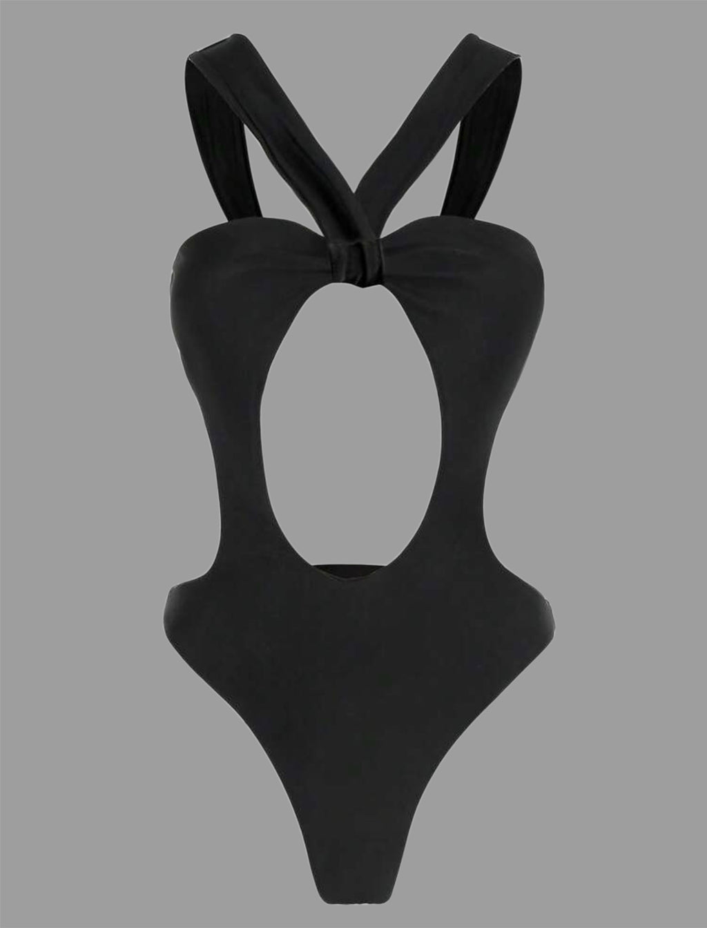Berlin After Dark Body