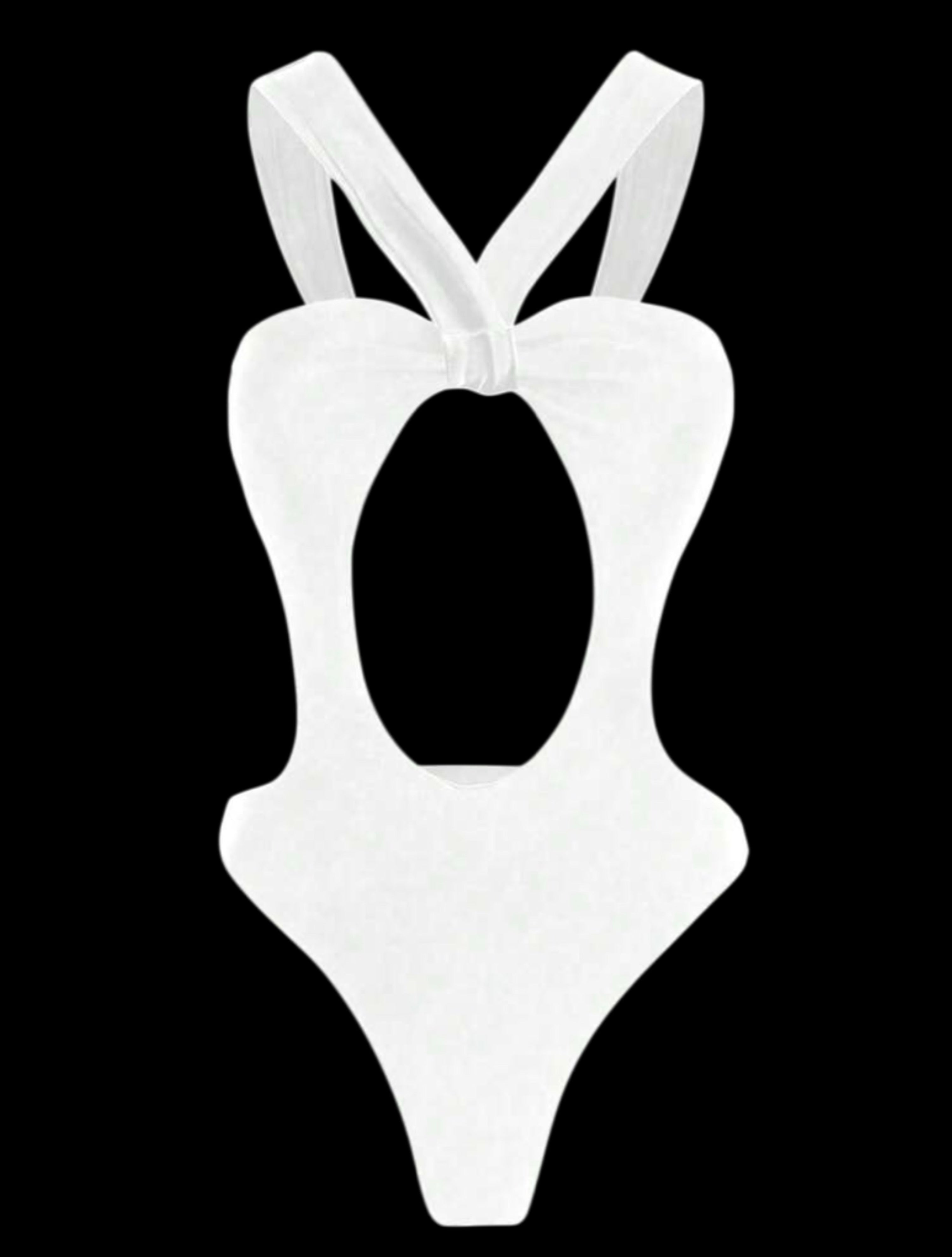 Ibiza Moonlight Body - PRE ORDER