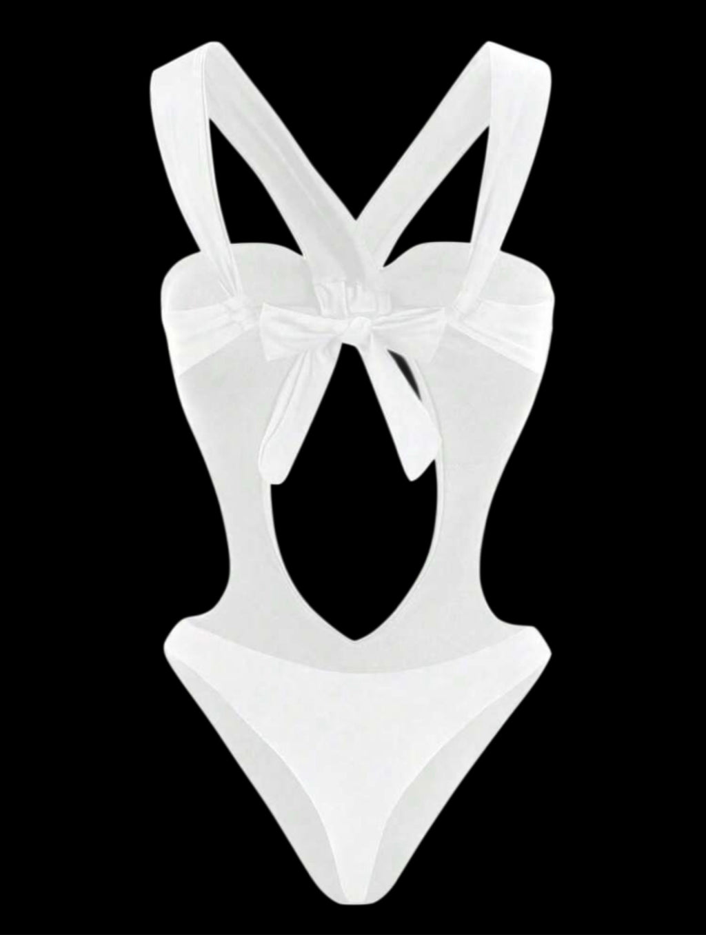 Ibiza Moonlight Body - PRE ORDER