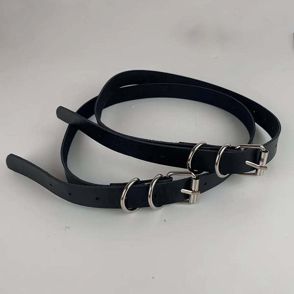 After Dark Slim Belt